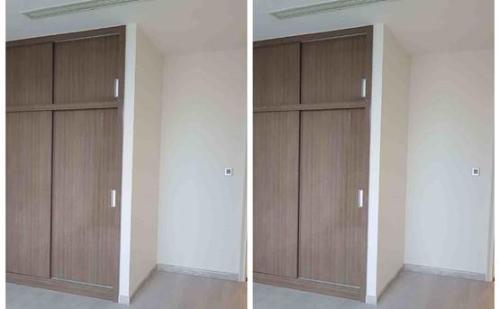 apartment for rent in HCMC D102622 (10)